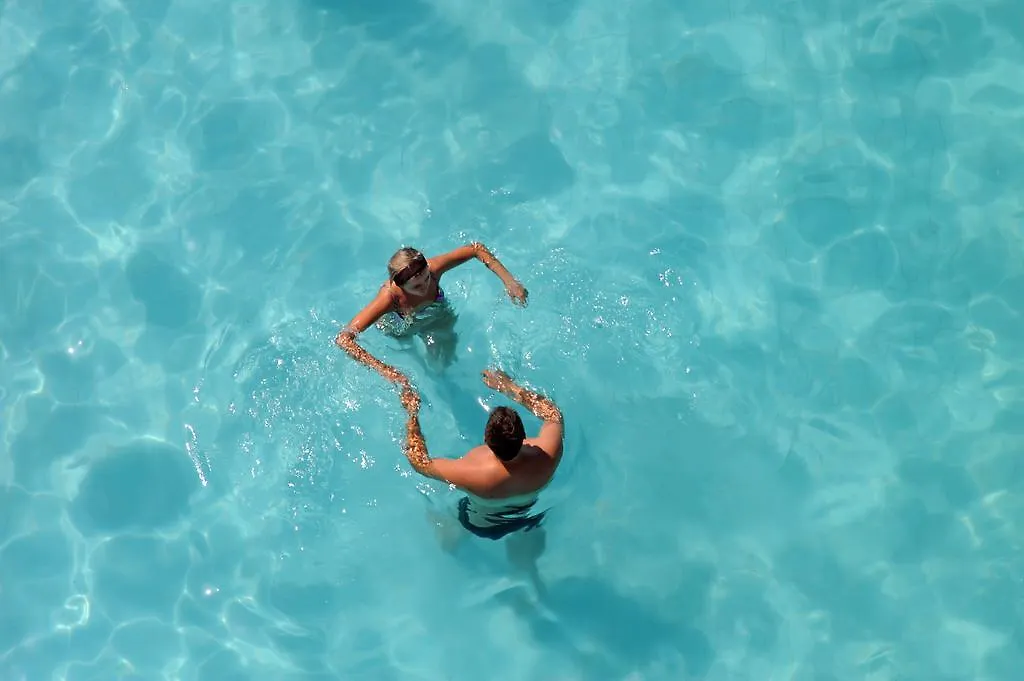 Smart Selection Hotel Belvedere 2*, Opatija Croatia