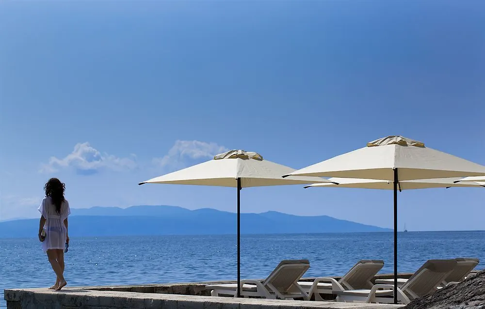 Smart Selection Hotel Belvedere