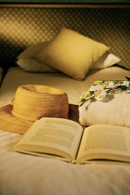 Smart Selection Hotel Belvedere