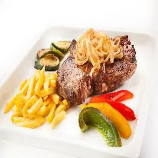 Smart Selection Hotel Belvedere 2*, Opatija