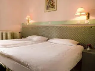 Smart Selection Hotel Belvedere