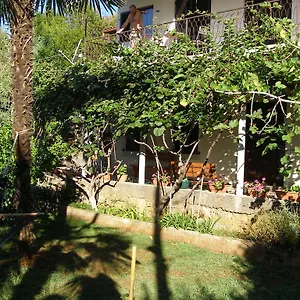 Apartman Gianfranko